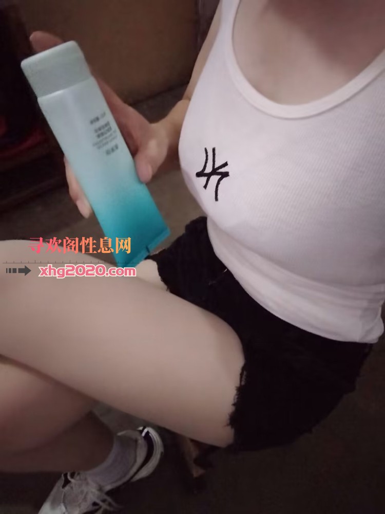 成熟型性价比高的少妇