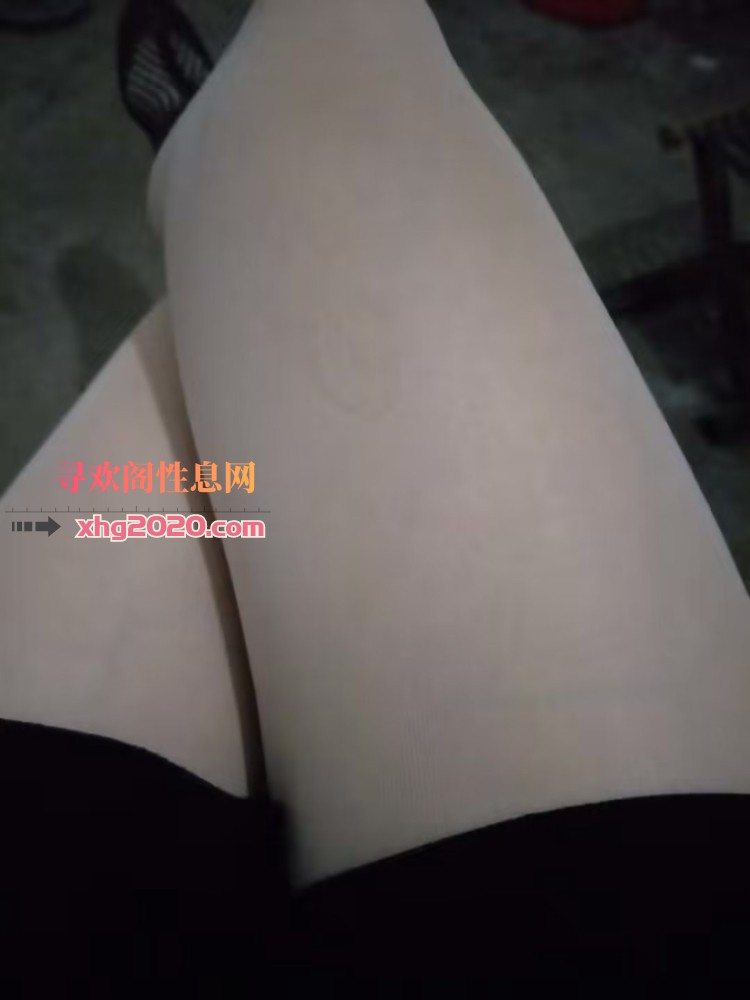 成熟型性价比高的少妇