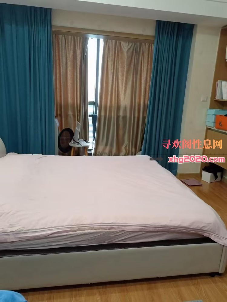 相城丰满大姐姐