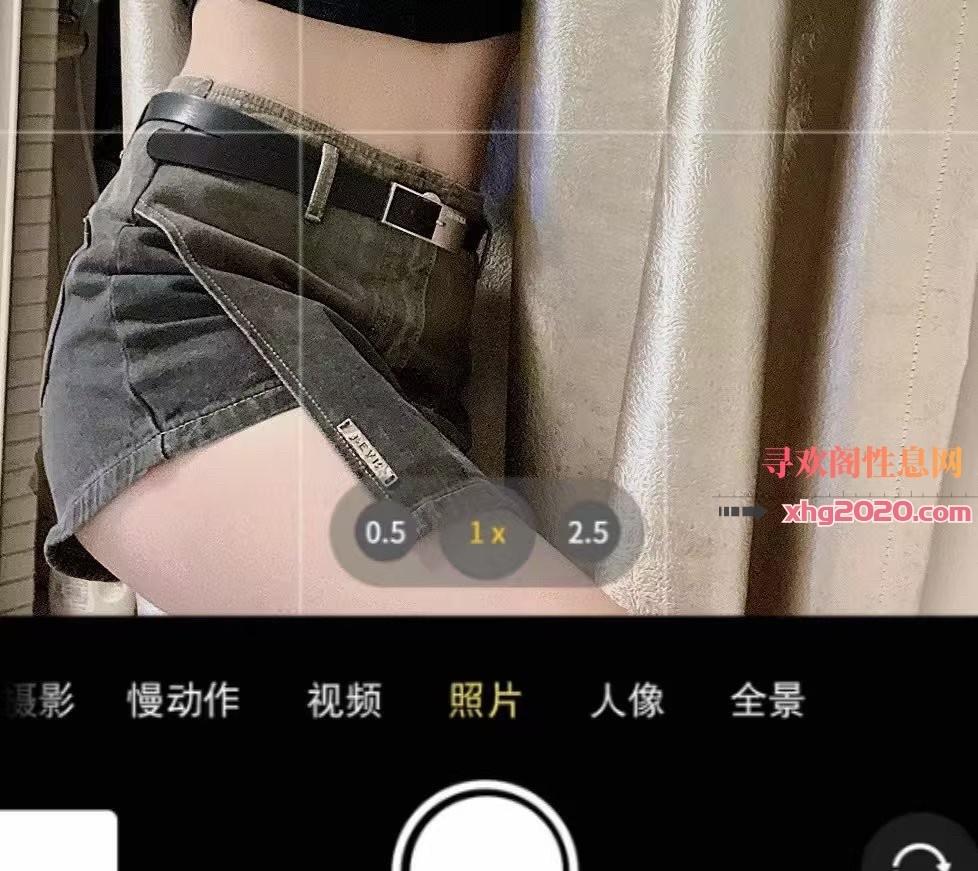 新人肉嘟嘟妹子