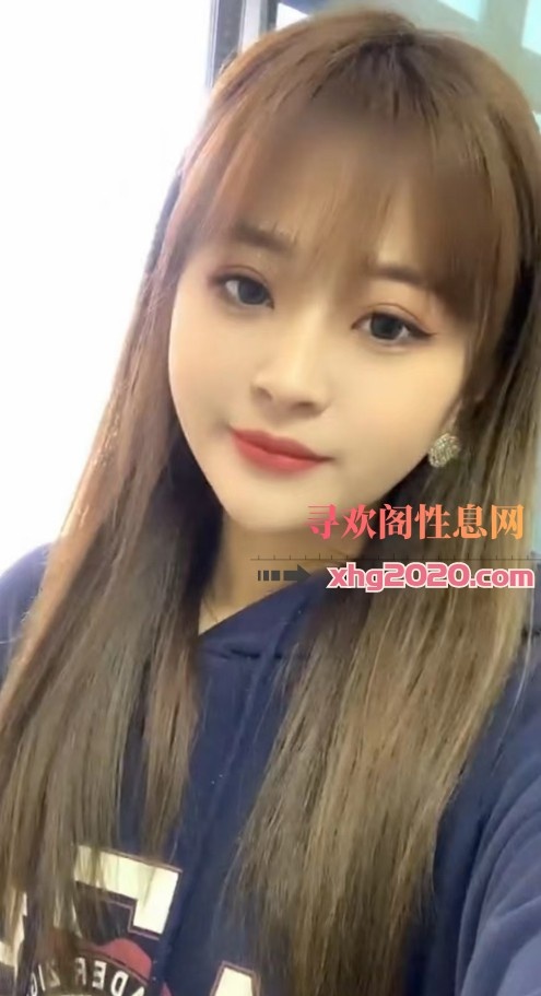 南关丝袜女