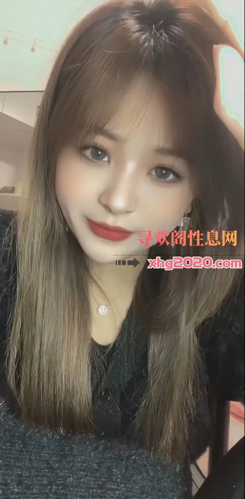 南关丝袜女