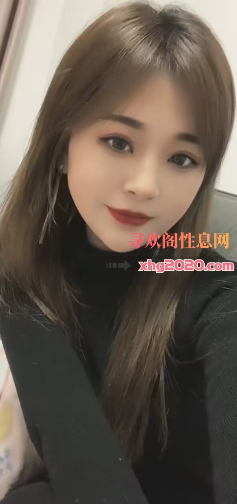 南关丝袜女