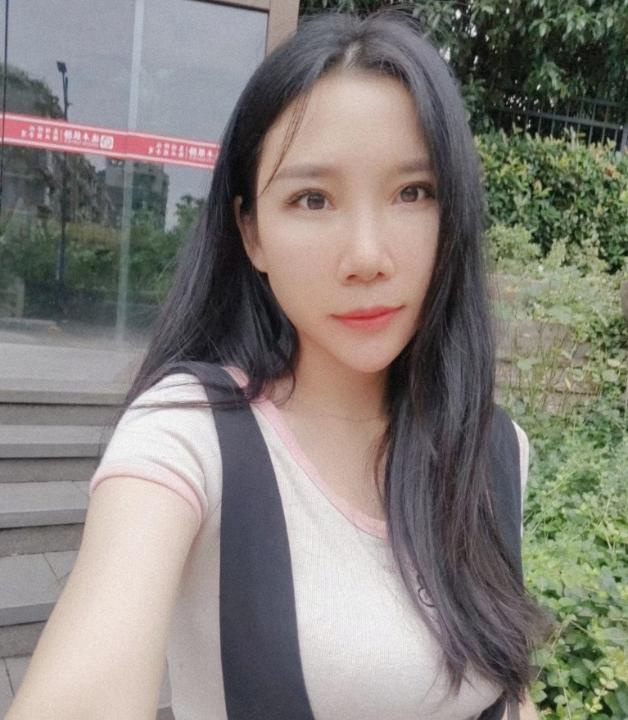 回归之城西小蜜蜂