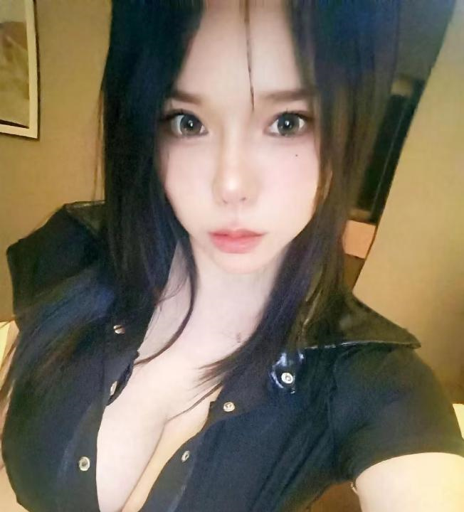 普陀京京