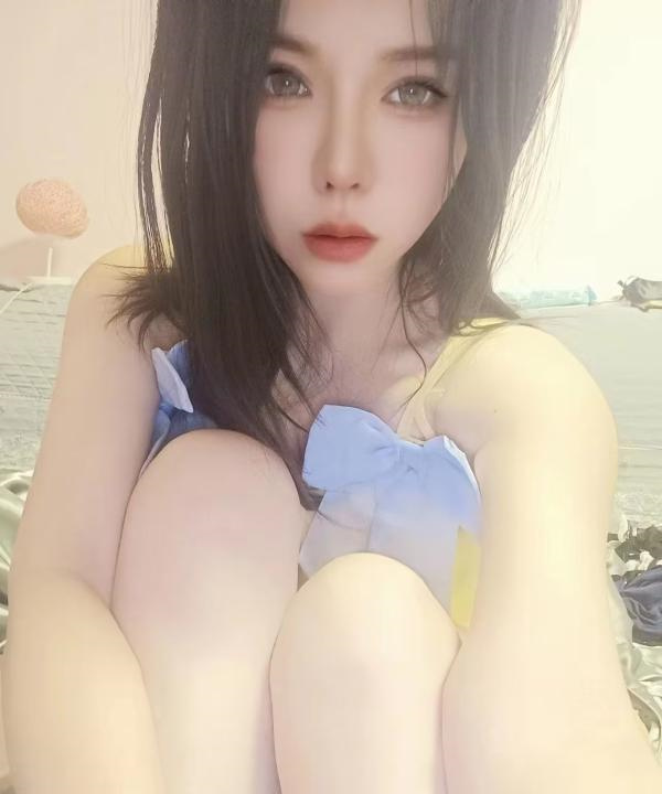 普陀京京