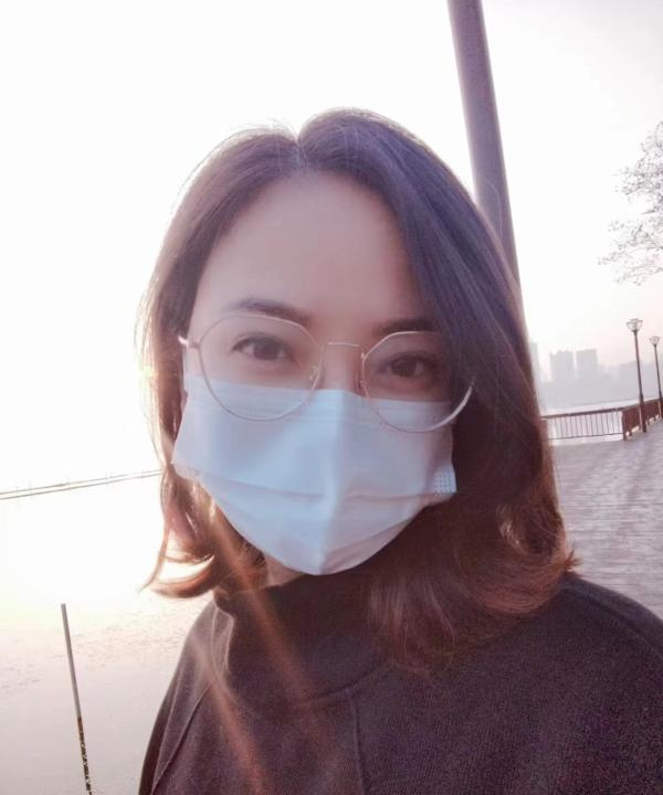 南阳静怡