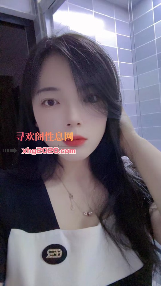 美甲师