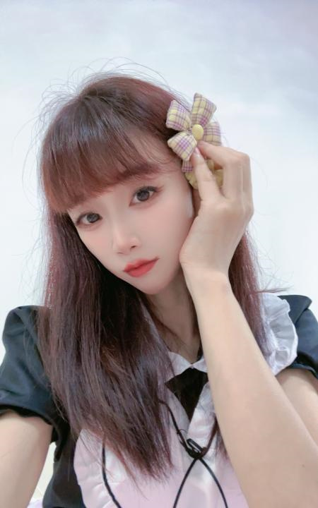 武汉子涵