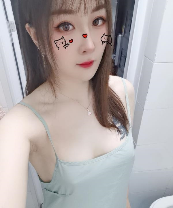 鼓楼黑丝性感少妇
