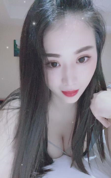 性价比新区小凡