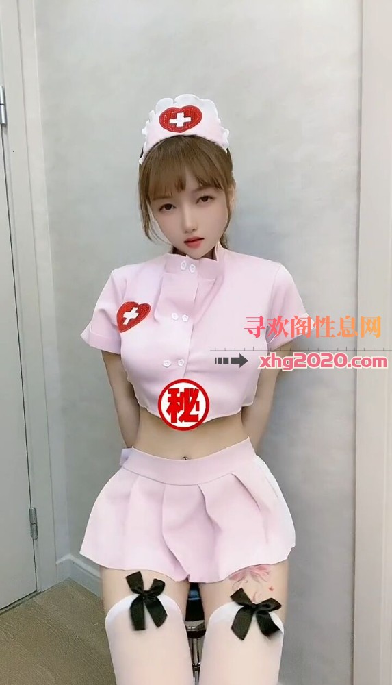 团结桥美女
