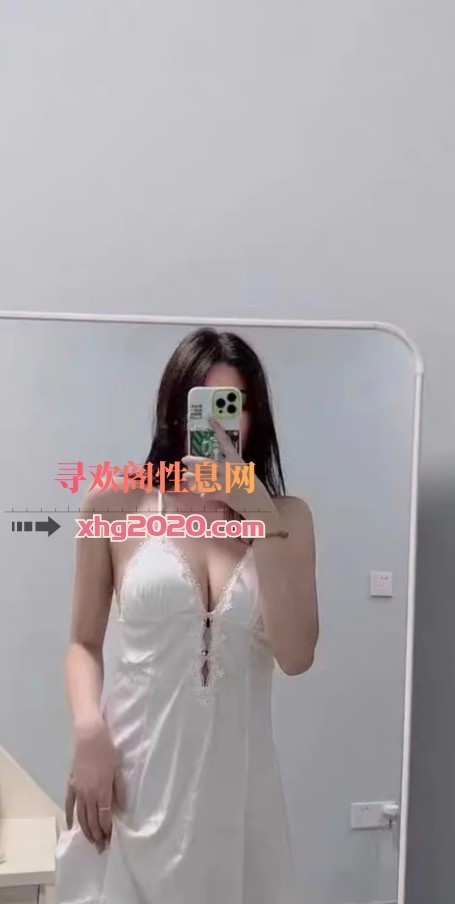 雨花小欣