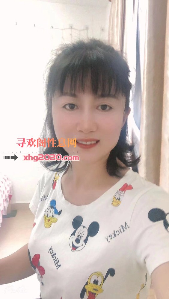 杏林飞飞