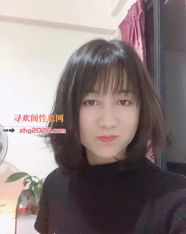 杏林飞飞