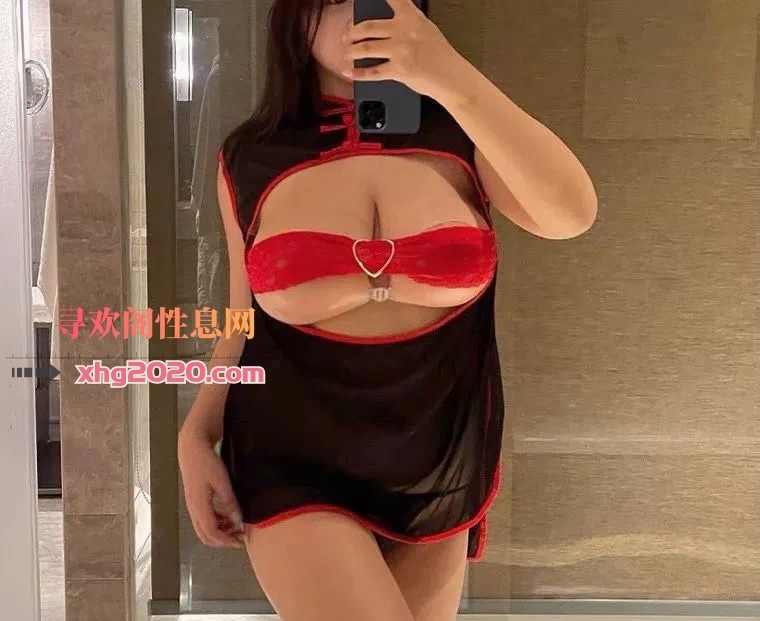 丰乳肥臀大宝贝