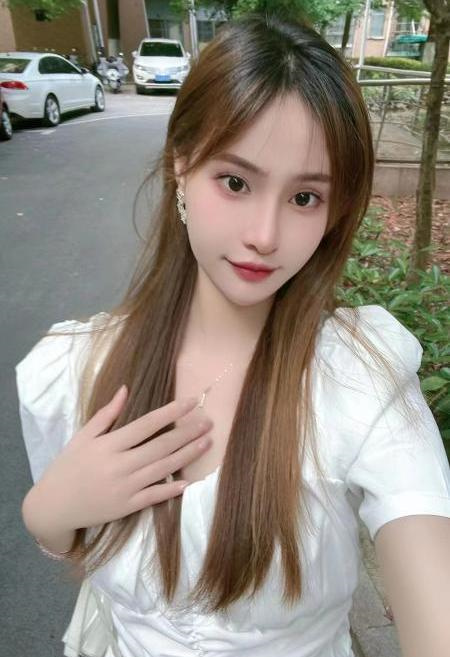 吴中木渎果果