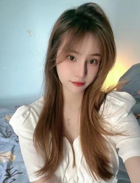 吴中木渎果果