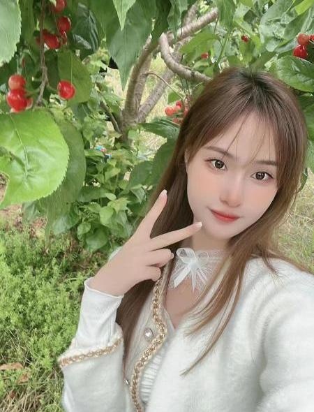 吴中木渎果果