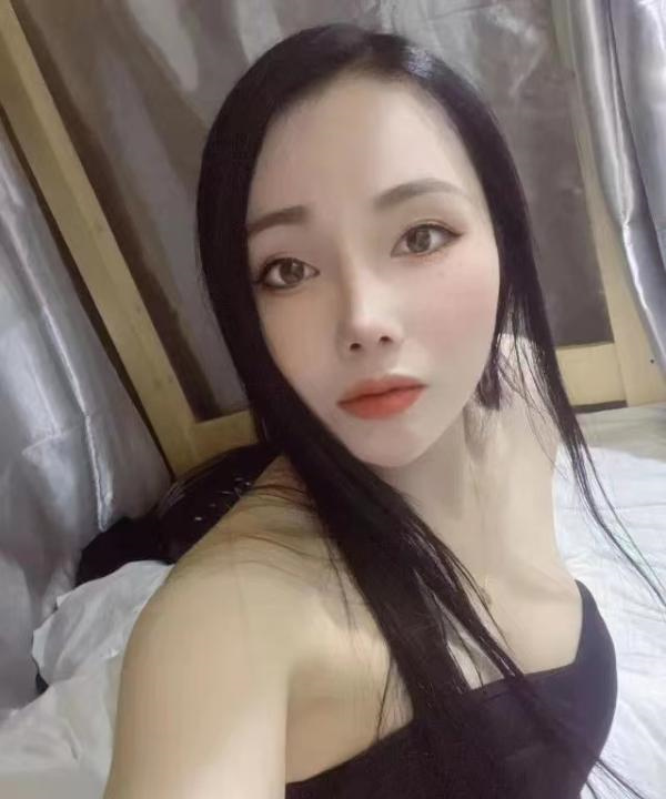 杭州微微