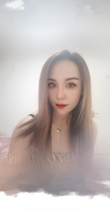 河北区美女