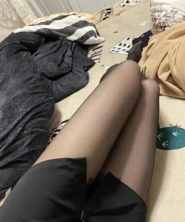 河北区美女