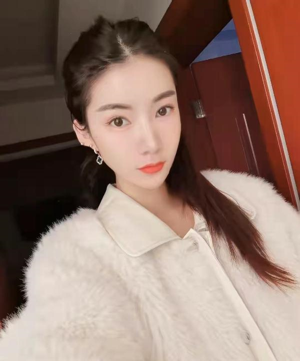杭州下城 芝芝