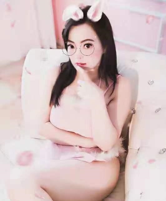 体验花式口爆妹妹
