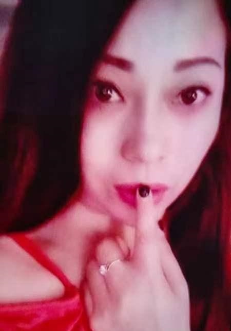 普陀姐姐