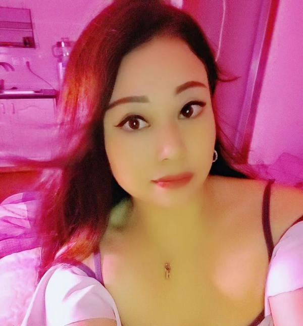 普陀姐姐