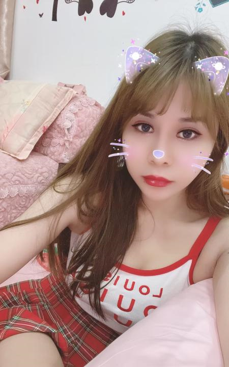 无锡性价比小乖乖