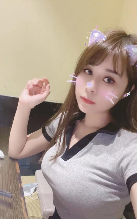 无锡性价比小乖乖
