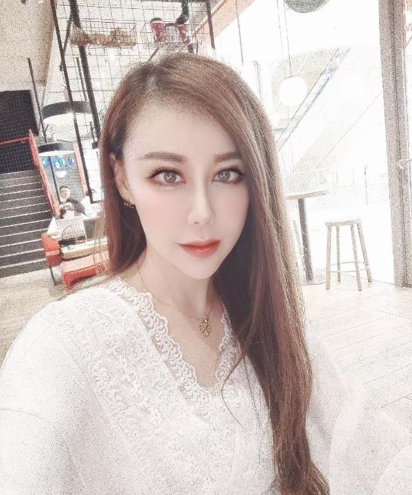 雨花台区coco