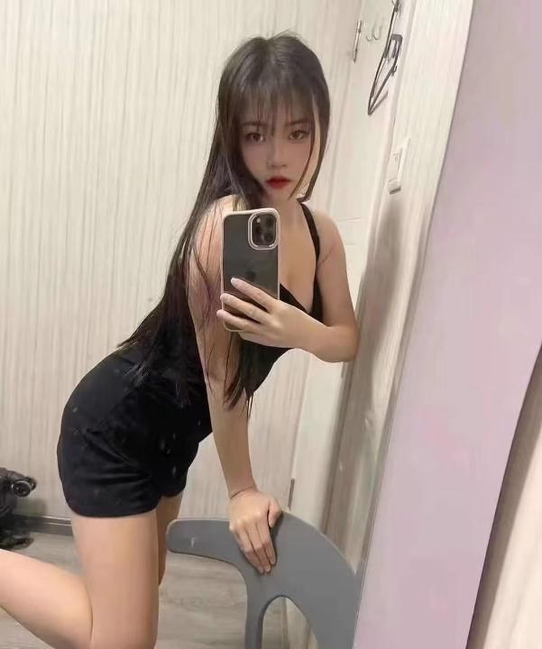 车陂小结