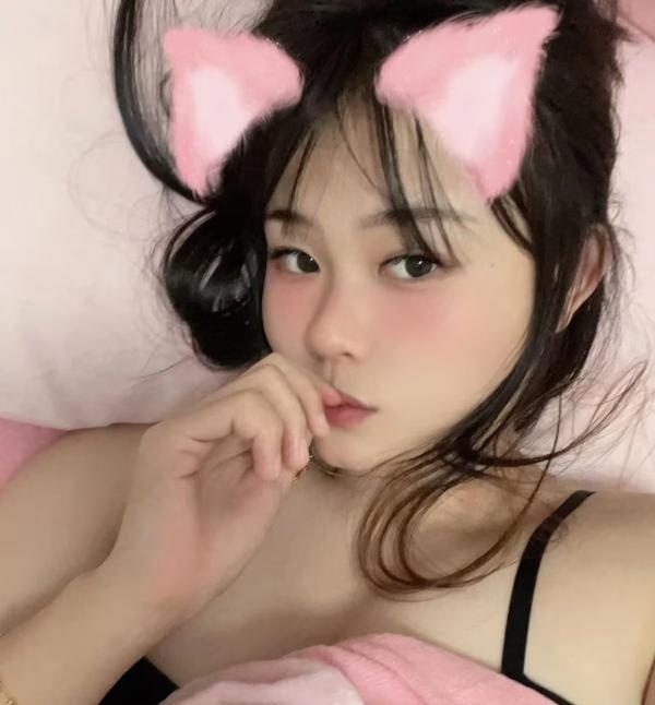 车陂小结