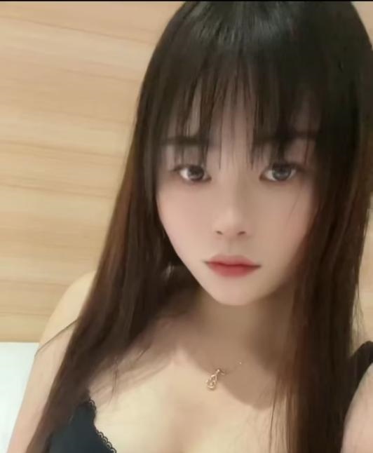 车陂小结