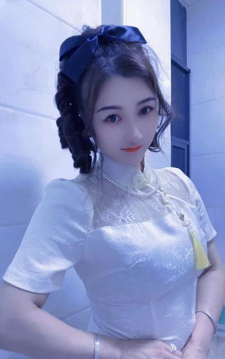 惠州惠城萱萱