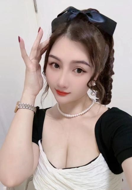 惠州惠城萱萱