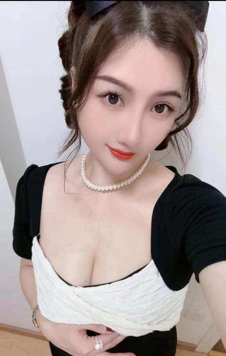 惠州惠城萱萱