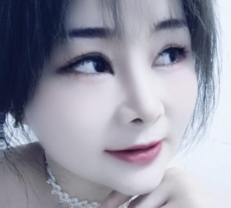夫子庙米米spa