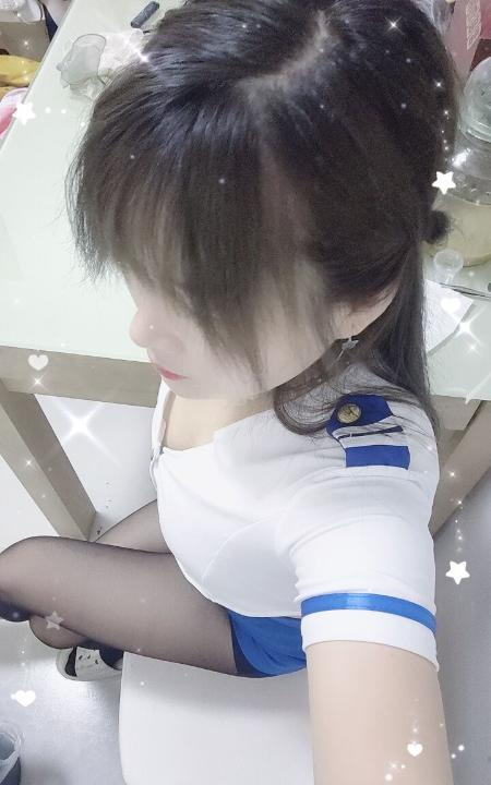 夫子庙米米spa