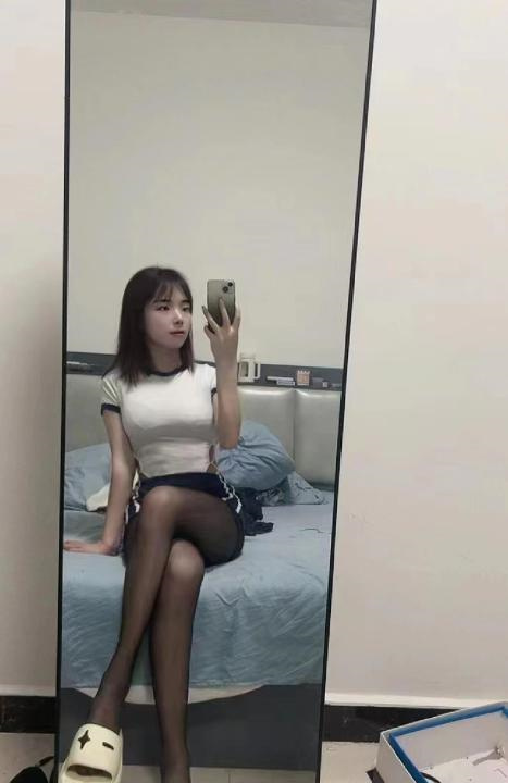 广州小伊婷