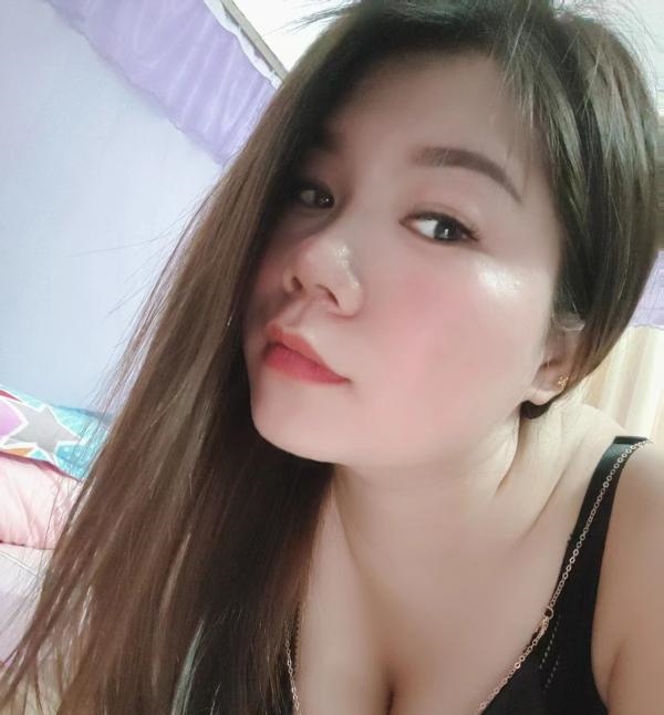 沙井服务御姐