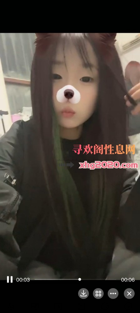 金水区360国贸嫩妹