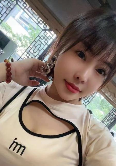深圳宝安区西乡糖糖