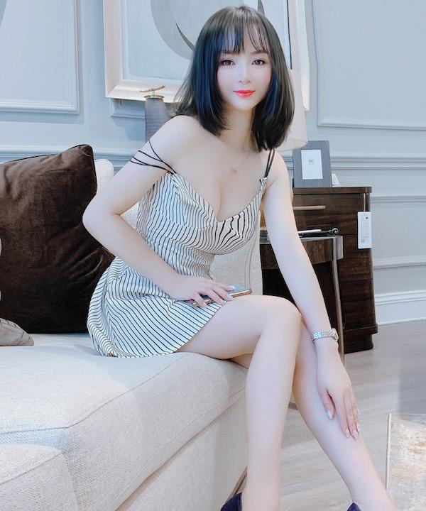 小鱼 服务大师