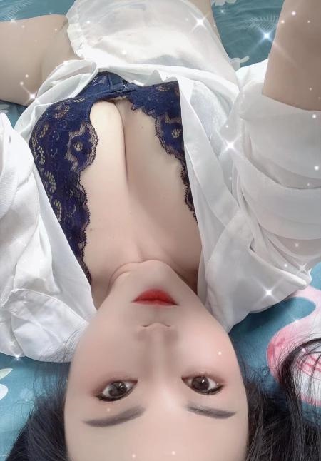 南京丰乳肥臀少妇