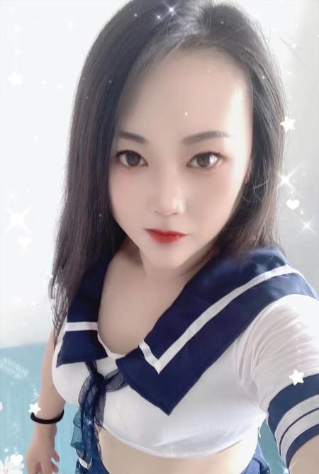 南京丰乳肥臀少妇