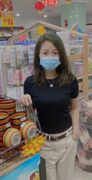 宝安按摩少妇月亮