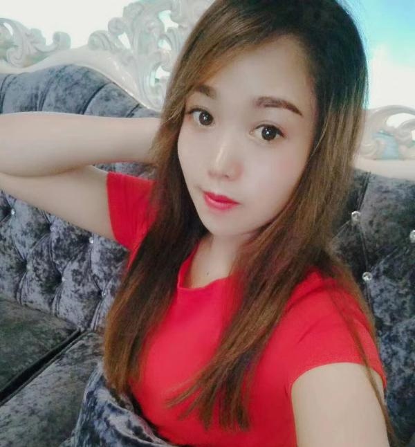 宝安按摩少妇月亮
